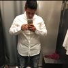 cruz_gil